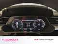 Audi Q8 e-tron Sportback 55 S line qu. Matrix+AHK+Kamera+ACC Schwarz - thumbnail 11