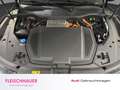 Audi Q8 e-tron Sportback 55 S line qu. Matrix+AHK+Kamera+ACC Schwarz - thumbnail 21