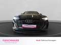 Audi Q8 e-tron Sportback 55 S line qu. Matrix+AHK+Kamera+ACC Schwarz - thumbnail 2