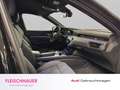 Audi Q8 e-tron Sportback 55 S line qu. Matrix+AHK+Kamera+ACC Schwarz - thumbnail 18
