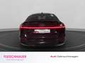 Audi Q8 e-tron Sportback 55 S line qu. Matrix+AHK+Kamera+ACC Schwarz - thumbnail 5