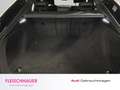 Audi Q8 e-tron Sportback 55 S line qu. Matrix+AHK+Kamera+ACC Schwarz - thumbnail 20