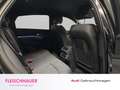 Audi Q8 e-tron Sportback 55 S line qu. Matrix+AHK+Kamera+ACC Schwarz - thumbnail 19