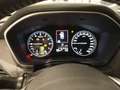 Subaru OUTBACK 2.5i Lineartronic 4dventure Grigio - thumbnail 7