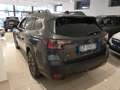 Subaru OUTBACK 2.5i Lineartronic 4dventure Grigio - thumbnail 3