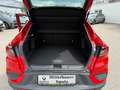 Renault Arkana Arkana Rot - thumbnail 10