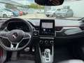 Renault Arkana Arkana Rot - thumbnail 7