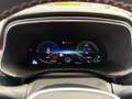 Renault Arkana Arkana Rot - thumbnail 8