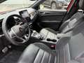 Renault Arkana Arkana Rot - thumbnail 6