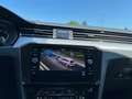 Volkswagen Passat Variant Business 2,0 SCR TDI DSG Grau - thumbnail 25