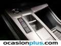 Peugeot 408 Hybrid Allure e-DCS6 145 Azul - thumbnail 5