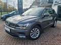 Volkswagen Tiguan 1.4 TSI DSG ACC 55 000 km 1e eig. Gris - thumbnail 3