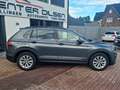 Volkswagen Tiguan 1.4 TSI DSG ACC 55 000 km 1e eig. Gris - thumbnail 7