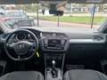 Volkswagen Tiguan 1.4 TSI DSG ACC 55 000 km 1e eig. Gris - thumbnail 9