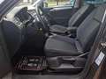 Volkswagen Tiguan 1.4 TSI DSG ACC 55 000 km 1e eig. Gris - thumbnail 10