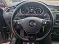 Volkswagen Tiguan 1.4 TSI DSG ACC 55 000 km 1e eig. Gris - thumbnail 15