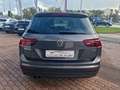 Volkswagen Tiguan 1.4 TSI DSG ACC 55 000 km 1e eig. Gris - thumbnail 6