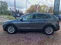 Volkswagen Tiguan 1.4 TSI DSG ACC 55 000 km 1e eig. Gris - thumbnail 8