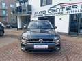 Volkswagen Tiguan 1.4 TSI DSG ACC 55 000 km 1e eig. Gris - thumbnail 5