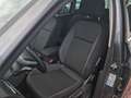 Volkswagen Tiguan 1.4 TSI DSG ACC 55 000 km 1e eig. Gris - thumbnail 16