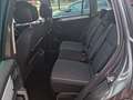 Volkswagen Tiguan 1.4 TSI DSG ACC 55 000 km 1e eig. Gris - thumbnail 19