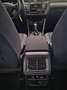 Volkswagen Tiguan 1.4 TSI DSG ACC 55 000 km 1e eig. Gris - thumbnail 18