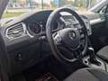 Volkswagen Tiguan 1.4 TSI DSG ACC 55 000 km 1e eig. Gris - thumbnail 12