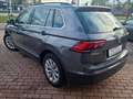 Volkswagen Tiguan 1.4 TSI DSG ACC 55 000 km 1e eig. Gris - thumbnail 4