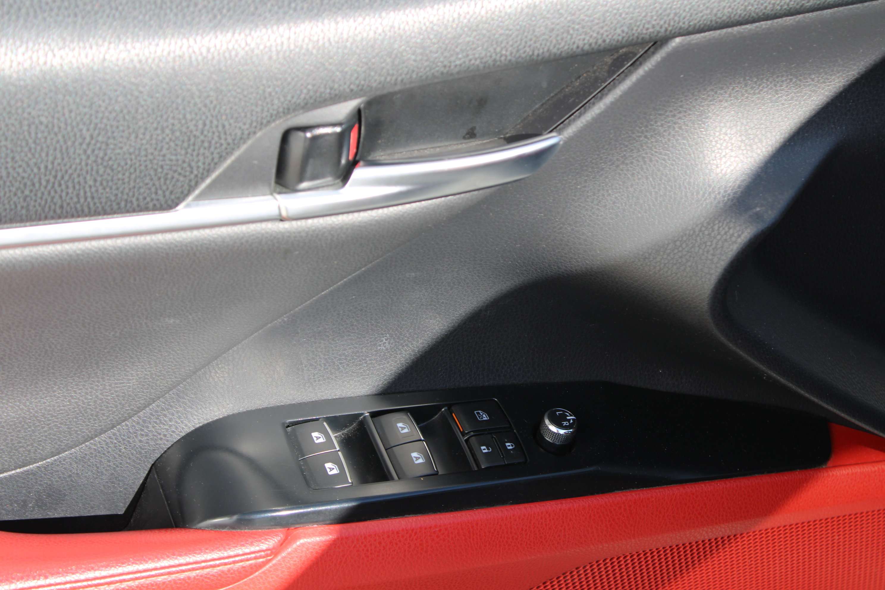 Image 9