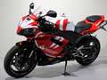 Yamaha YZF-R1 Santander - thumbnail 3