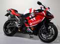 Yamaha YZF-R1 Santander - thumbnail 2