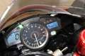 Yamaha YZF-R1 Santander - thumbnail 6