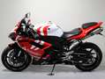 Yamaha YZF-R1 Santander - thumbnail 4