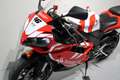 Yamaha YZF-R1 Santander - thumbnail 10