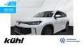Volkswagen Tayron 2.0 TDI 4M DSG Life IQ.Light/ACC/360°/App Weiß - thumbnail 1