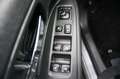 Mitsubishi Outlander Edition 100 2WD*TEMPOMAT*KLIMA !! Grau - thumbnail 15