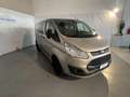 Ford Transit Custom 290 2.2 TDCi 155CV PL-DC Furgone Entry N1 Grigio - thumbnail 3