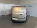 Ford Transit Custom 290 2.2 TDCi 155CV PL-DC Furgone Entry N1 Grigio - thumbnail 5