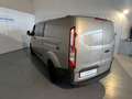 Ford Transit Custom 290 2.2 TDCi 155CV PL-DC Furgone Entry N1 Grigio - thumbnail 6