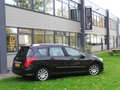 Peugeot 308 SW 1.6 VTi XS Première ( 7-PERSOONS + INRUIL MOGEL Schwarz - thumbnail 10