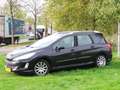 Peugeot 308 SW 1.6 VTi XS Première ( 7-PERSOONS + INRUIL MOGEL Schwarz - thumbnail 7
