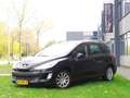 Peugeot 308 SW 1.6 VTi XS Première ( 7-PERSOONS + INRUIL MOGEL Schwarz - thumbnail 13