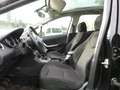 Peugeot 308 SW 1.6 VTi XS Première ( 7-PERSOONS + INRUIL MOGEL Schwarz - thumbnail 5