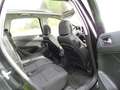 Peugeot 308 SW 1.6 VTi XS Première ( 7-PERSOONS + INRUIL MOGEL Schwarz - thumbnail 11