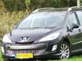 Peugeot 308 SW 1.6 VTi XS Première ( 7-PERSOONS + INRUIL MOGEL Schwarz - thumbnail 4