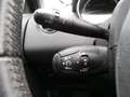 Peugeot 308 SW 1.6 VTi XS Première ( 7-PERSOONS + INRUIL MOGEL Schwarz - thumbnail 18