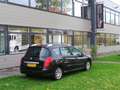 Peugeot 308 SW 1.6 VTi XS Première ( 7-PERSOONS + INRUIL MOGEL Schwarz - thumbnail 21