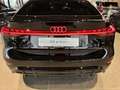 Audi A6 e-tron Sportback S edition performance 100 kWh 367 PK | N Negro - thumbnail 4