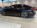 Audi A6 e-tron Sportback S edition performance 100 kWh 367 PK | N Negro - thumbnail 2