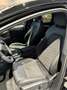 Audi A6 e-tron Sportback S edition performance 100 kWh 367 PK | N Negro - thumbnail 9